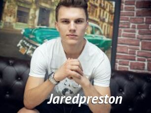 Jaredpreston