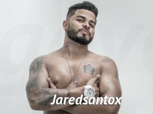 Jaredsantox