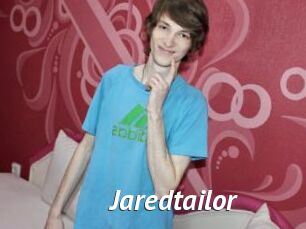Jaredtailor