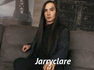 Jarryclare