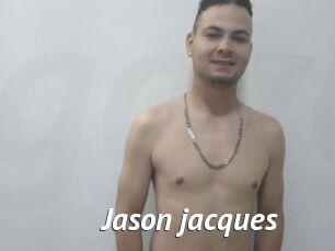Jason_jacques