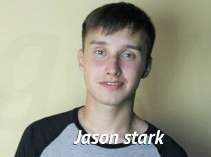 Jason_stark