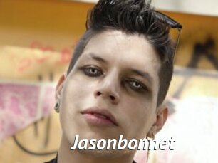 Jasonbonnet