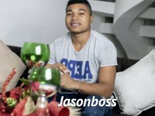 Jasonboss