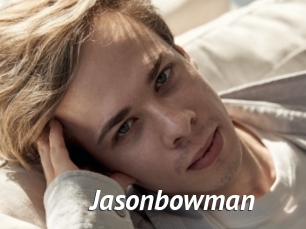 Jasonbowman