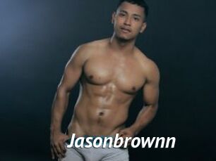 Jasonbrownn