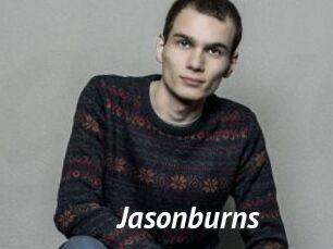 Jasonburns