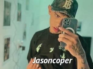 Jasoncoper