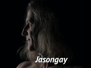 Jasongay