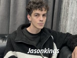 Jasonkings