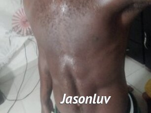 Jasonluv