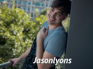 Jasonlyons