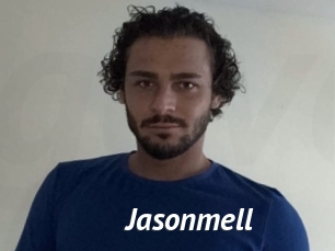 Jasonmell