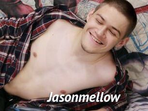 Jasonmellow