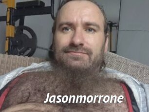 Jasonmorrone