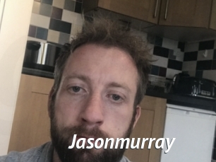 jasonmurray Gay Vod