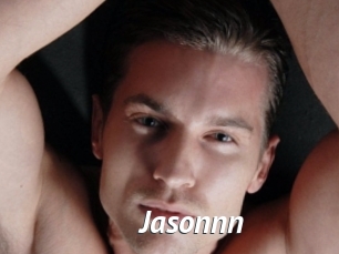 Jasonnn