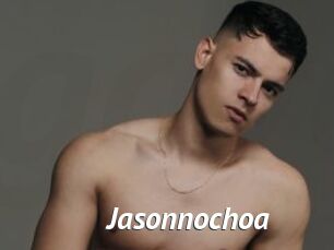 Jasonnochoa