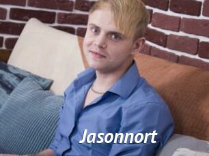 Jasonnort
