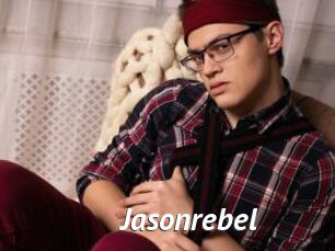 Jasonrebel