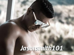 Jasonsmith101