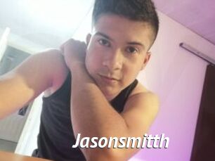 jasonsmitth Gay Vod