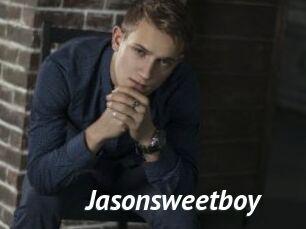 Jasonsweetboy
