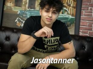 Jasontanner