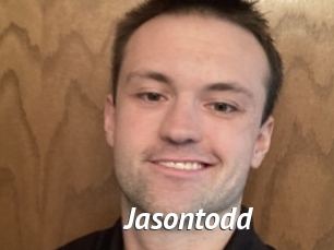 Jasontodd