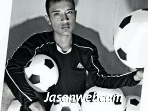 Jasonwebcum