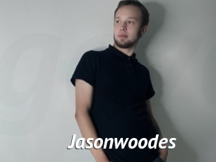 Jasonwoodes