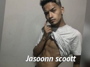 Jasoonn_scoott