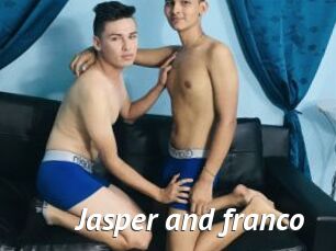 Jasper_and_franco