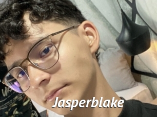 Jasperblake