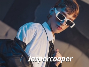 Jaspercooper