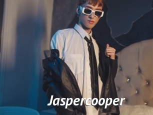 Jaspercooper