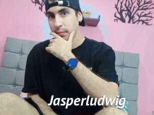 Jasperludwig