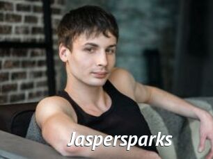 Jaspersparks
