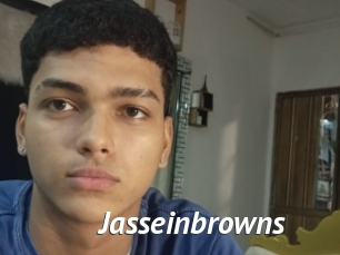 jasseinbrowns Gay Vod