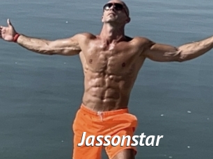 Jassonstar