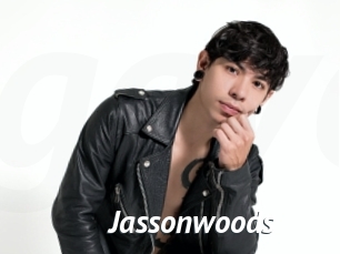 Jassonwoods
