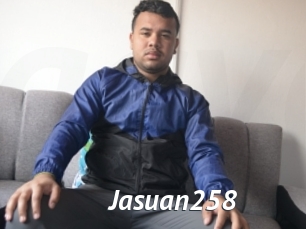 Jasuan258