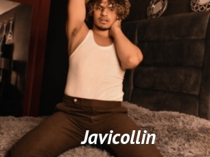 Javicollin