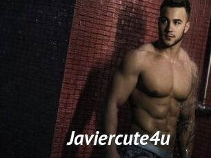 Javiercute4u