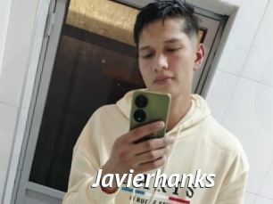 Javierhanks