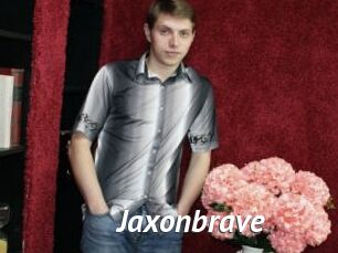 Jaxonbrave