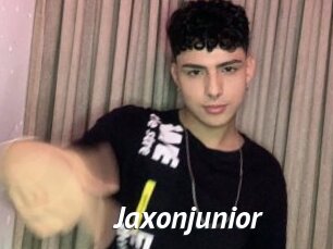 Jaxonjunior