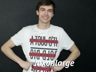 Jaxonlarge