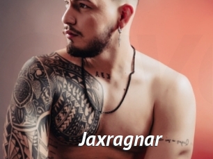 Jaxragnar