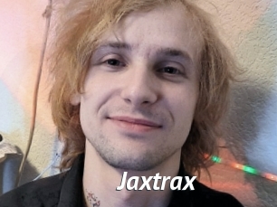 Jaxtrax